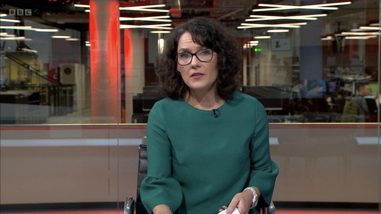 Wäre Hätte Würde в немецком C3 AE63 C4 AF5 B 48 B9 BD0 A 48 D131 D0 CED0 — Postimages