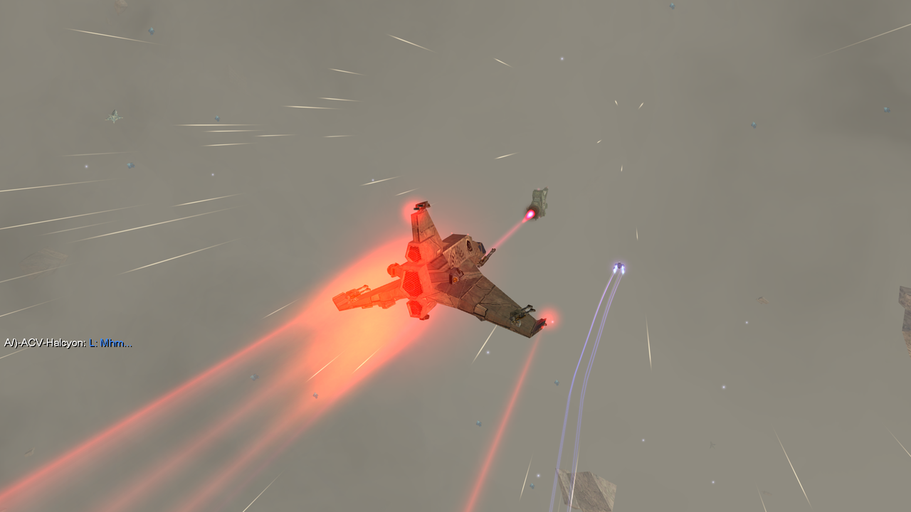 [Image: screen288.png]