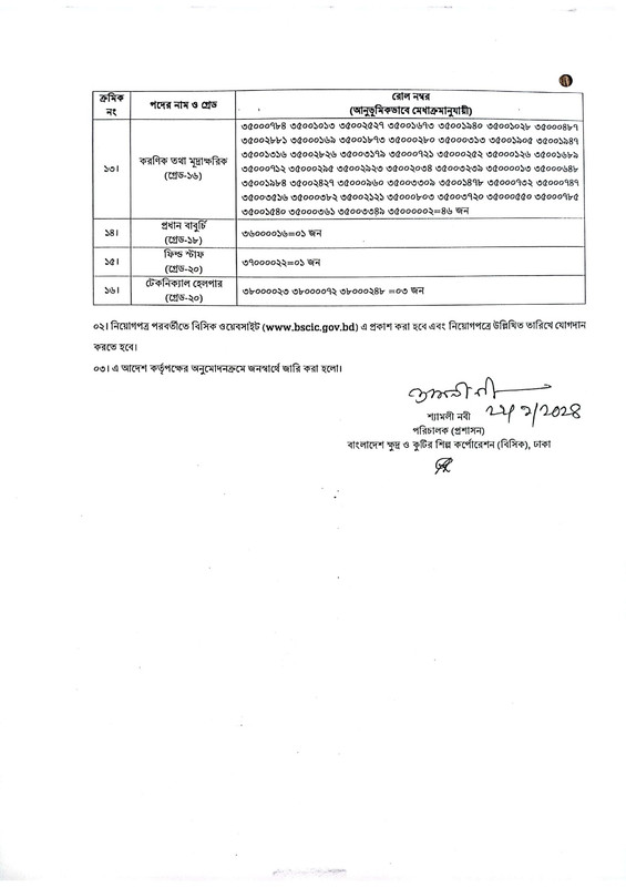 BSCIC-Final-Result-2024-PDF-2