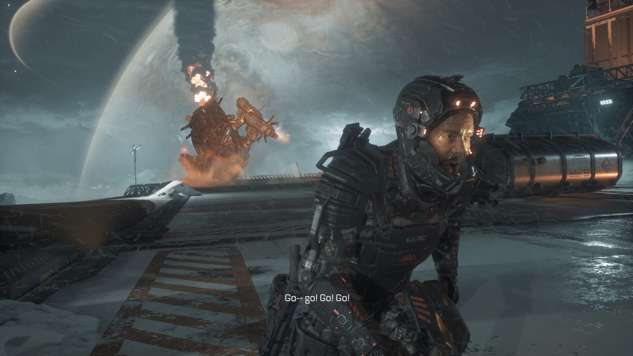 The-Callisto-Protocol-2026-01-30-21-55-03-12-DVR-mp4-000101-177