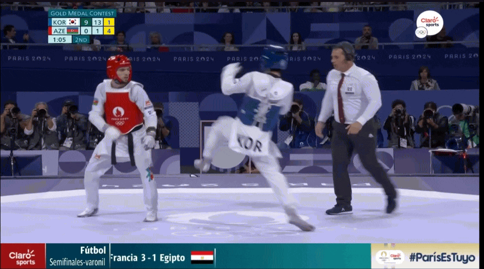 chrome-capture-2024-8-7.gif
