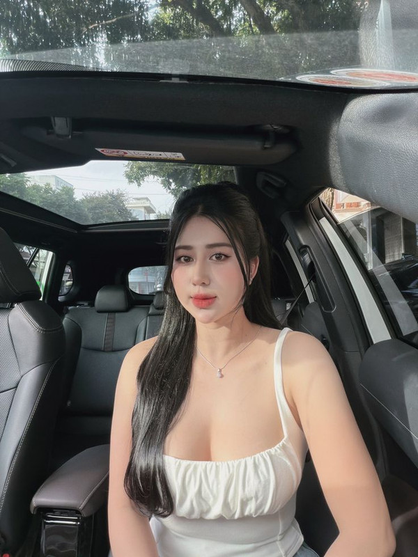 LUNATOGEL: Situs Togel Online Terpercaya dengan Lisensi Resmi WLA image 1