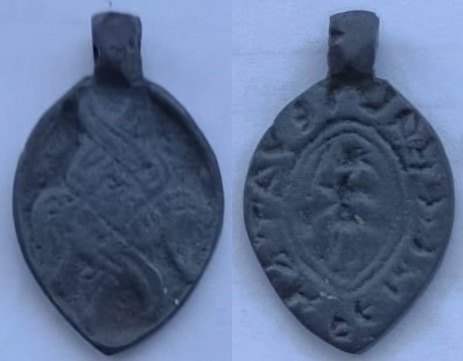 22х14Рязанская