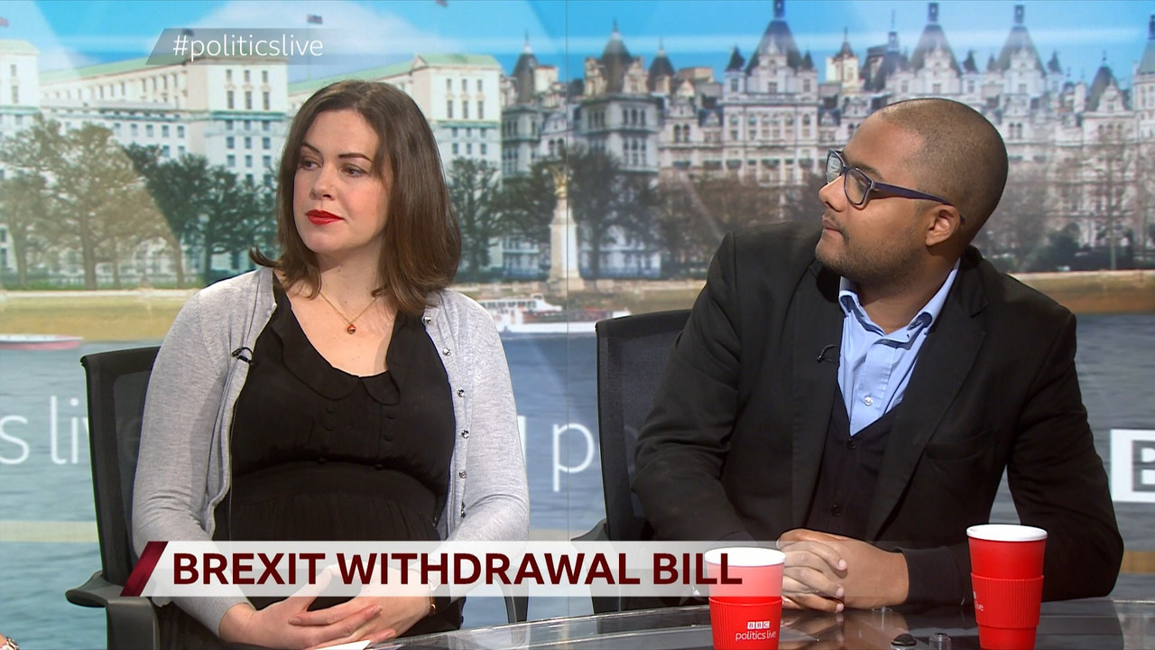 Politics Live_20191220_1215.ts_snapshot_09.15_[2019.12.23_11.57.