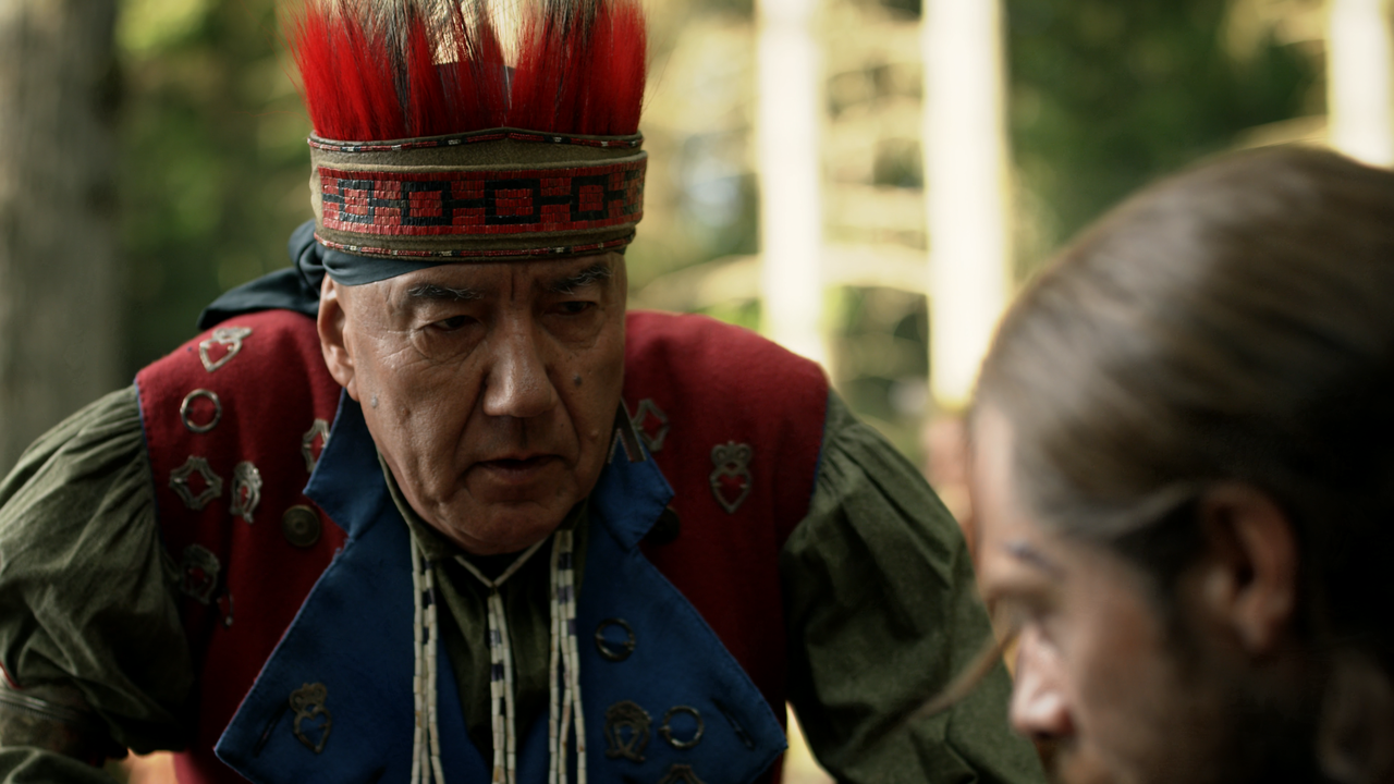 Outlander.S04E12.Providence.2160p.NF.WEBRip.DDP5.1.x264-ntb21415