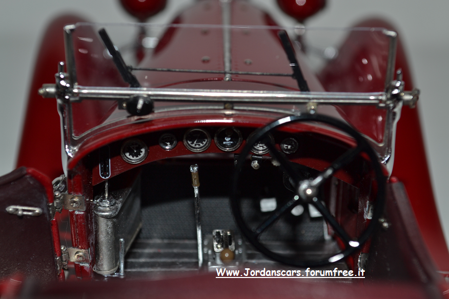 ALFA-ROMEO-6-C-CMC-i