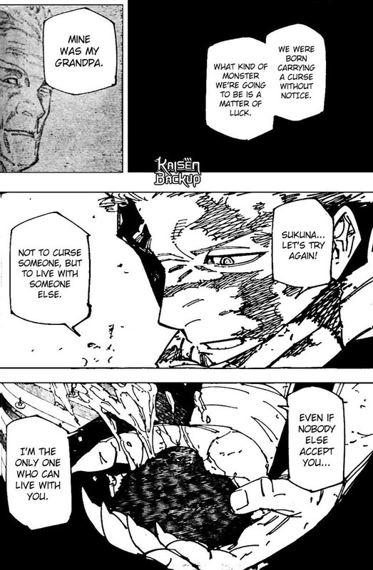 jujutsu-kaisen-268-7