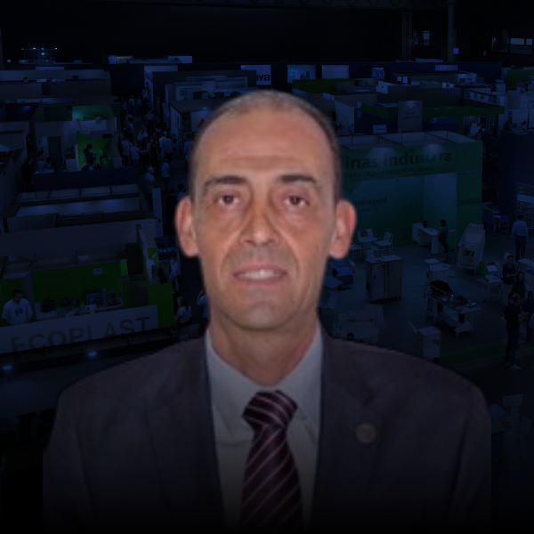 Lúcio Flávio Brito