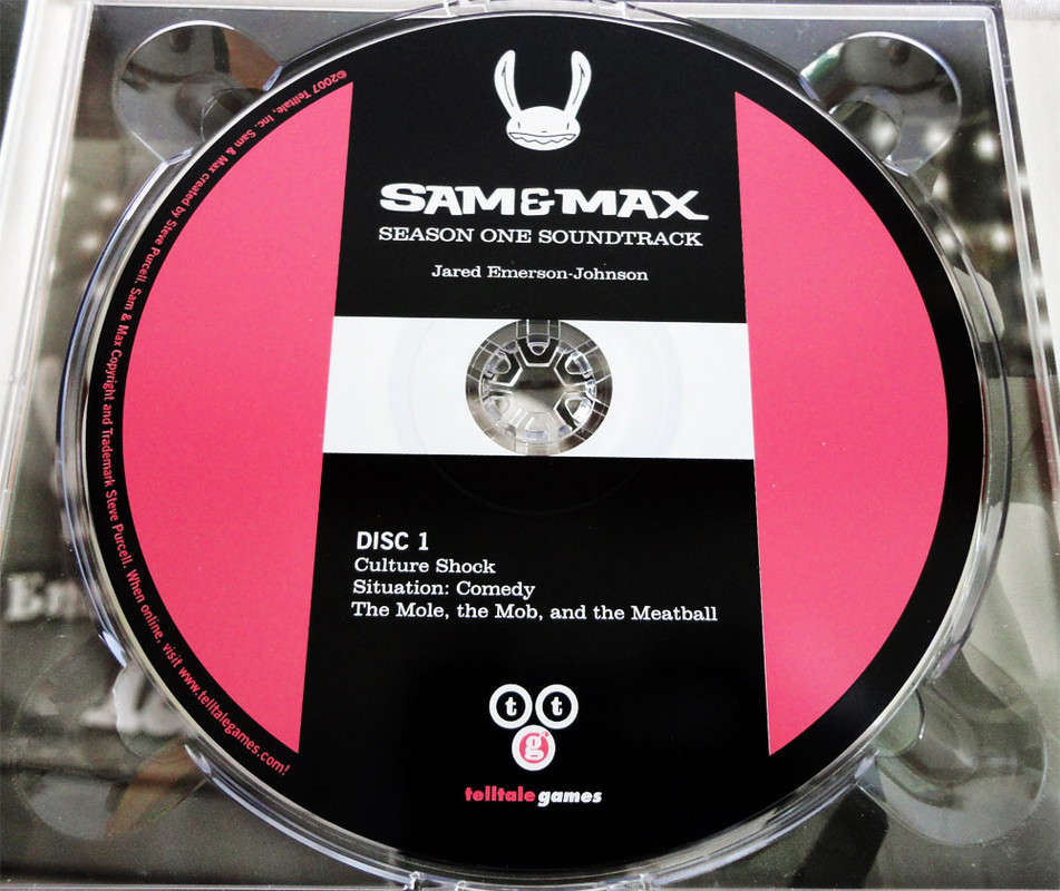 Sam&MaxSeason1SoundtrackPic5