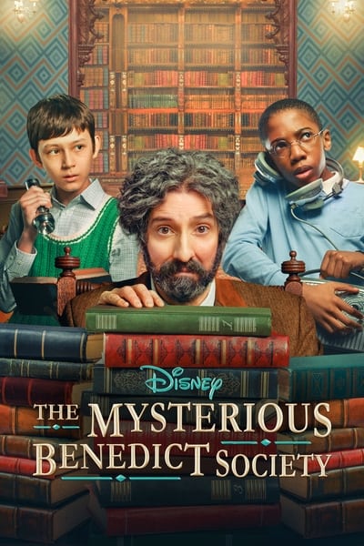 the-mysterious-benedict-society-s01e02-c