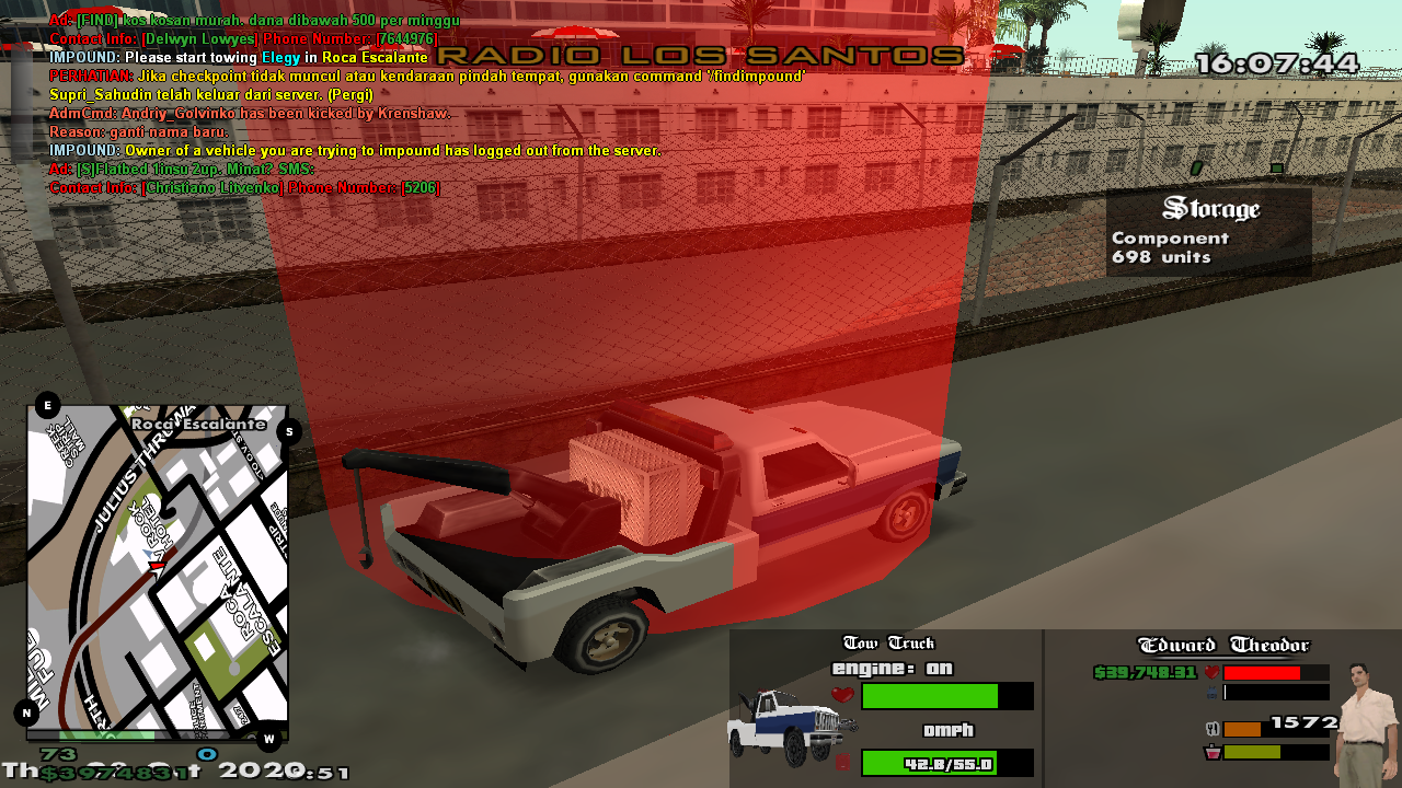 Screenshot-204.png