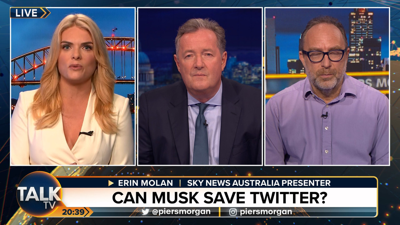 Piers Morgan Uncensored 2022_04_28_20_00_00.ts_snapshot_00.41.41.754