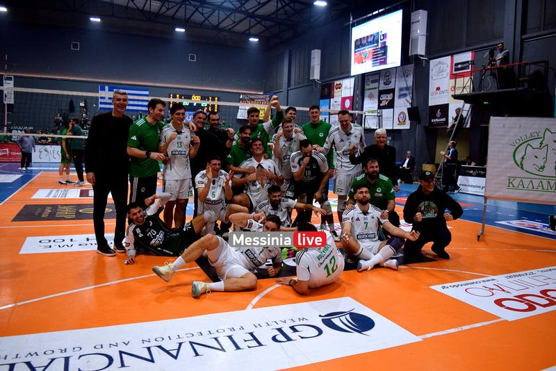 volley-DSC-0168