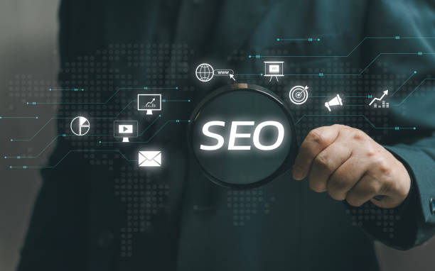 SEO tools