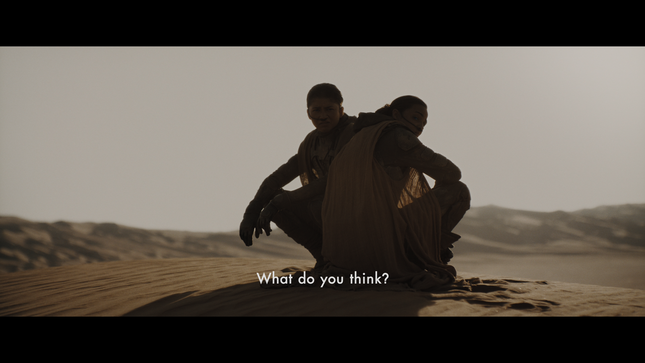 Dune-Part-TwoBDRem4kDV-5