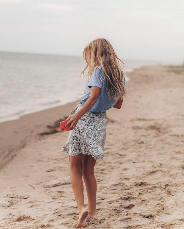 https://i.postimg.cc/jdpTDkdL/photo-2019-07-28-13-47-55.jpg