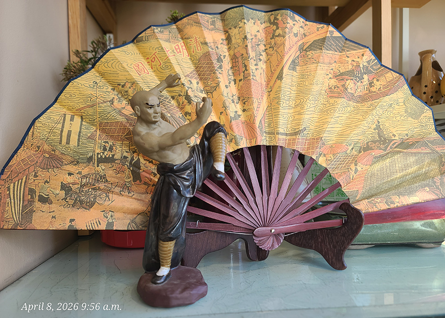 [Image: 20260408-095658.jpg]