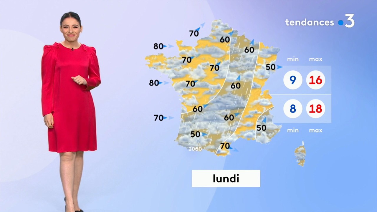 2021-05-22_11_15_Fr3_Meteo.mp4_snapshot_07.48.514