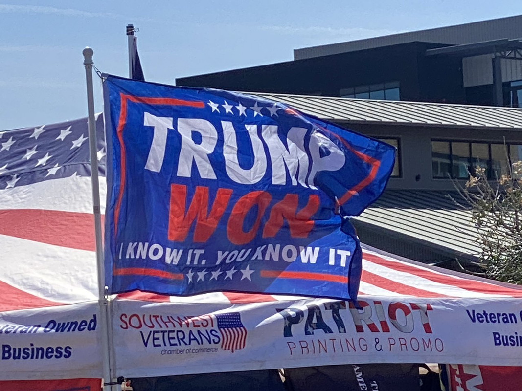 108C4184-1EE3-4EE3-9CA1-C086F5259734