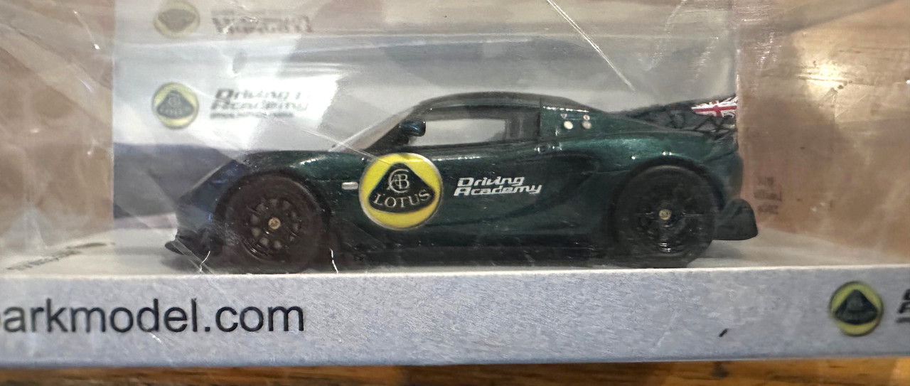 [Image: IMG-8630.jpg]