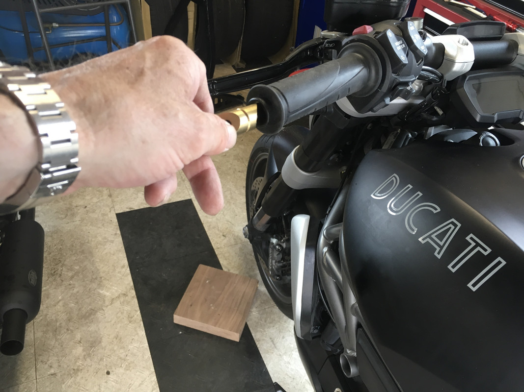 F542997F-AA27-4009-9D8F-3D4119BB3C48