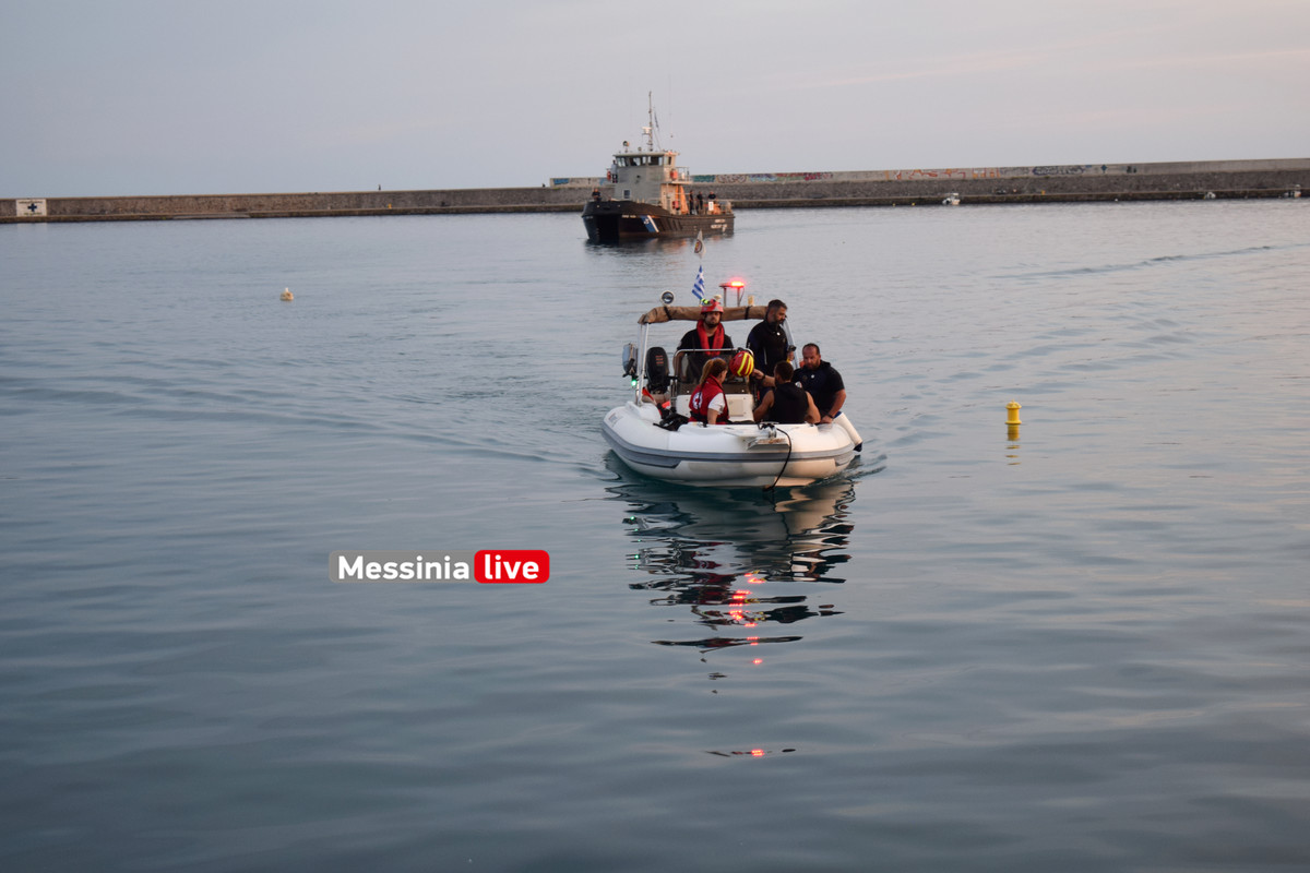 ΛΥΔΙΑ 224DSC_0686