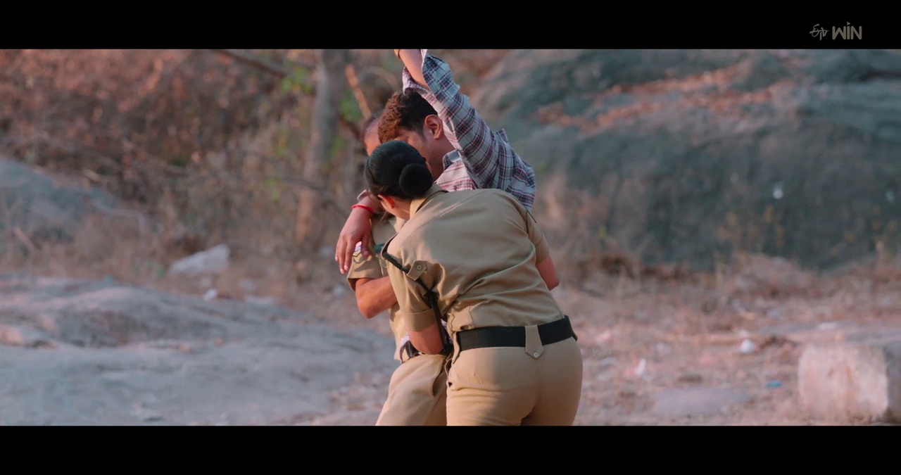 vlcsnap 2026 01 29 18h01m28s555