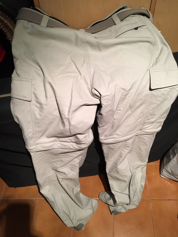 7FC1B85E-04F3-4CDB-A7EF-3CDB9E2E9D6D