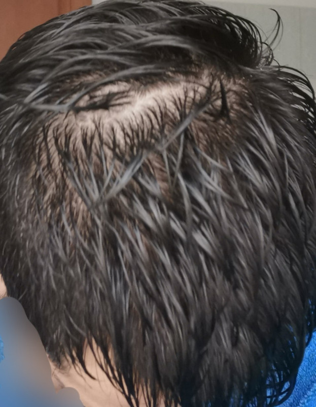 photo 2026 03 27 17 51 50