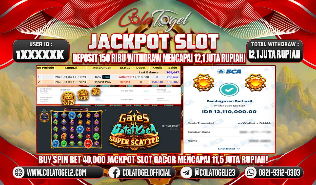 jackpot-slot-gacor-02-42-46-2026-03-04