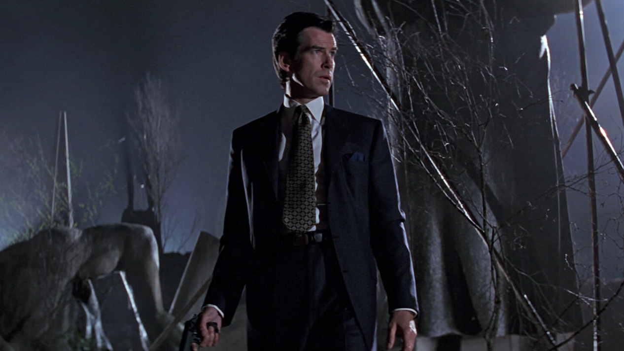 GoldenEye-Navy-Birdseye-Suit-2