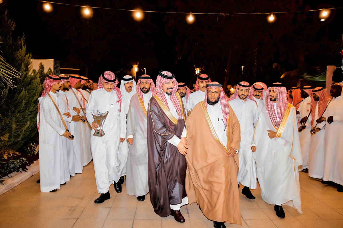 freelancers-BN6-A1544