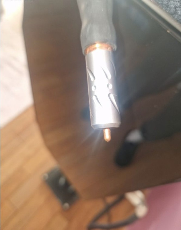 [Image: Capture-d-ecran-2026-02-22-173117-Nathalie-2.jpg]