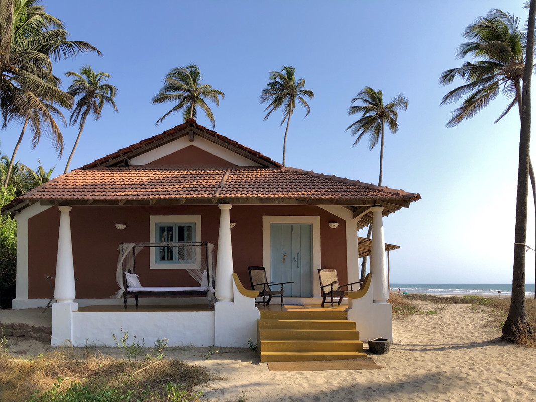 49BA0A57-F222-493B-9F82-7FA95D0E0534