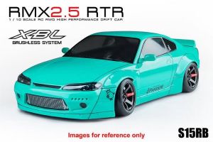mst-rmx2-5-rtr-s15rb.jpg