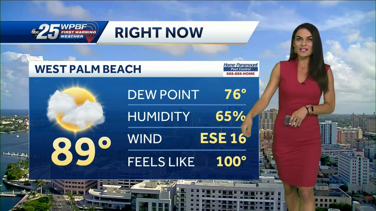08.22 - 22.00.00 - WPBF 25 News at 5 00..ts_snapshot_00.38.00.692