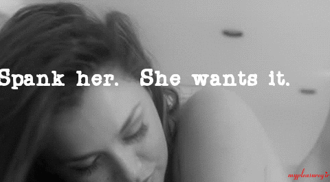 tumblr_nhkl36quFW1te6314o1_500