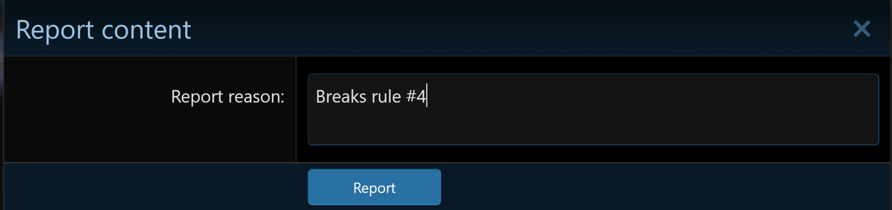 1774294512567.png