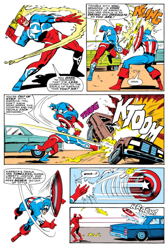 Screenshot-20230220-212929-Comics.jpg
