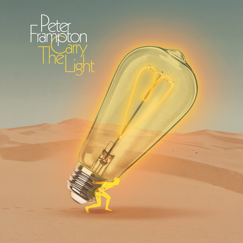 Movie cover image