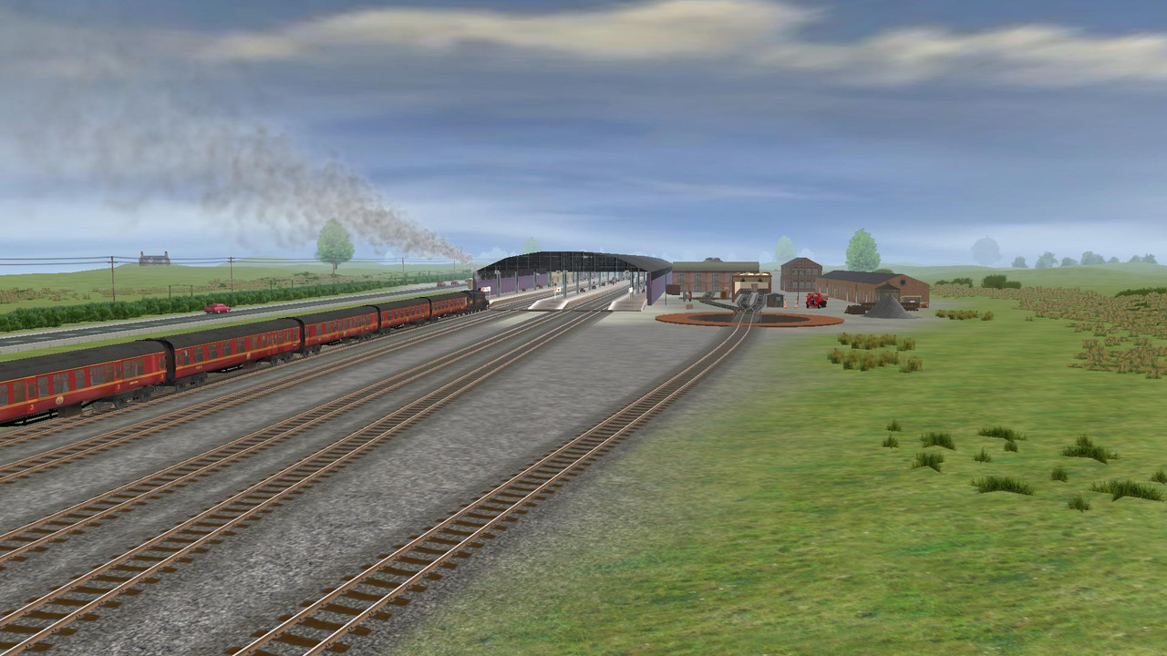 trainz 2023-12-06 12-15-40-53