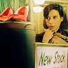 TSOWShoes-Wardrobe-Battle01-A
