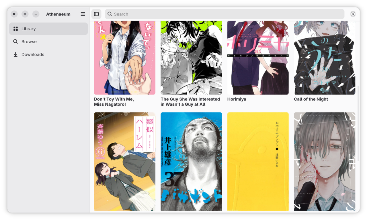 Screenshot From 2026 02 25 12 46 39