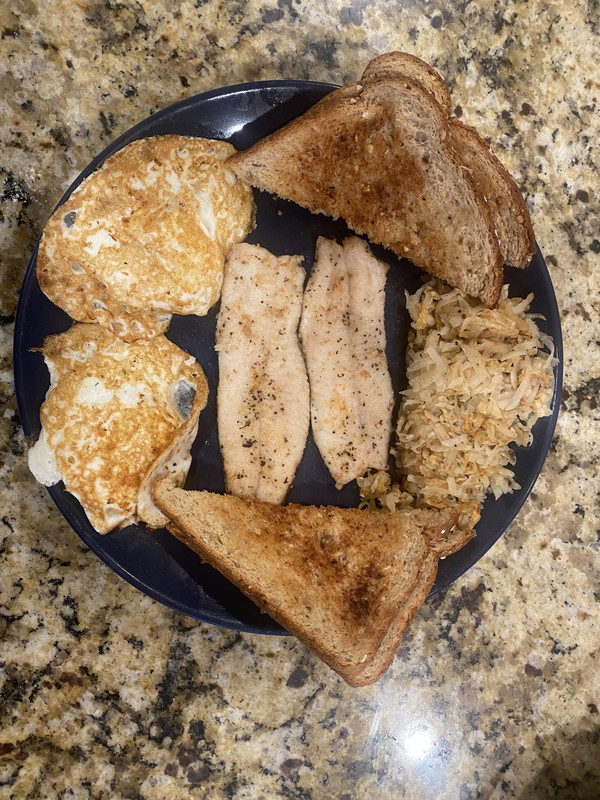 7DADCA75-24F1-475D-9ADF-45FB8D407E23