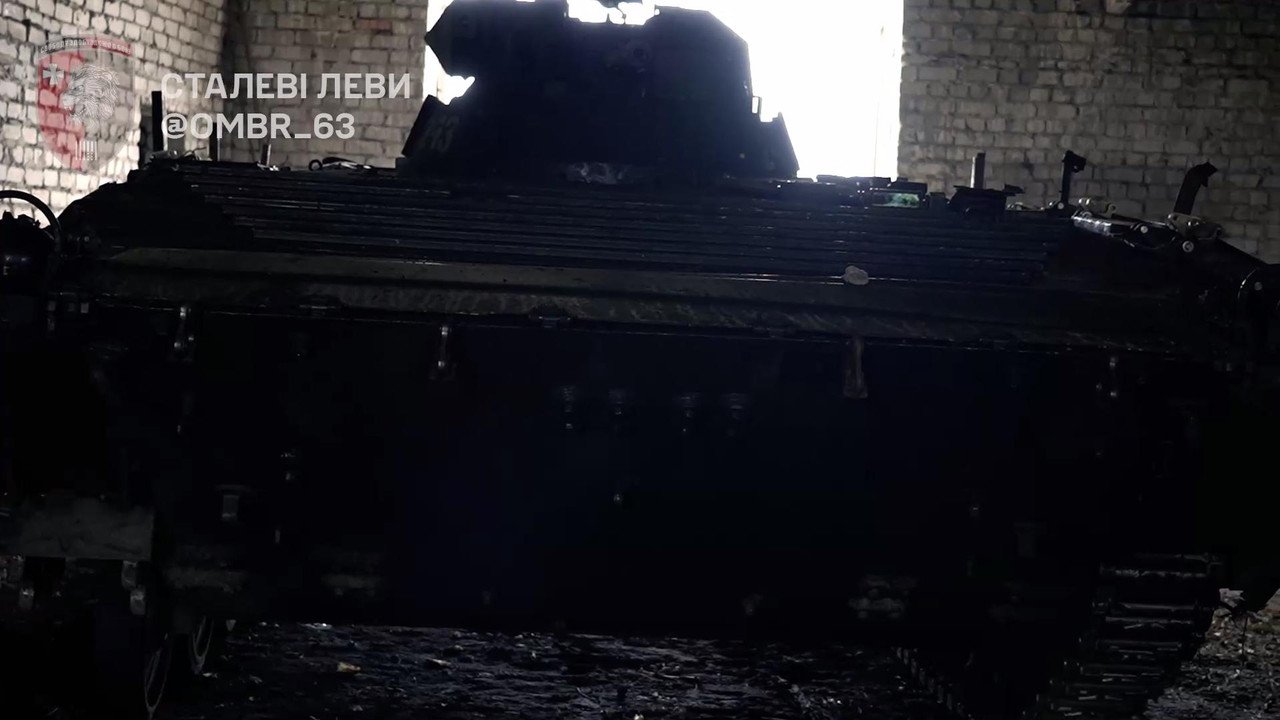 1001 BMP-1AM 675-sb3KDZ capt 28 12 24