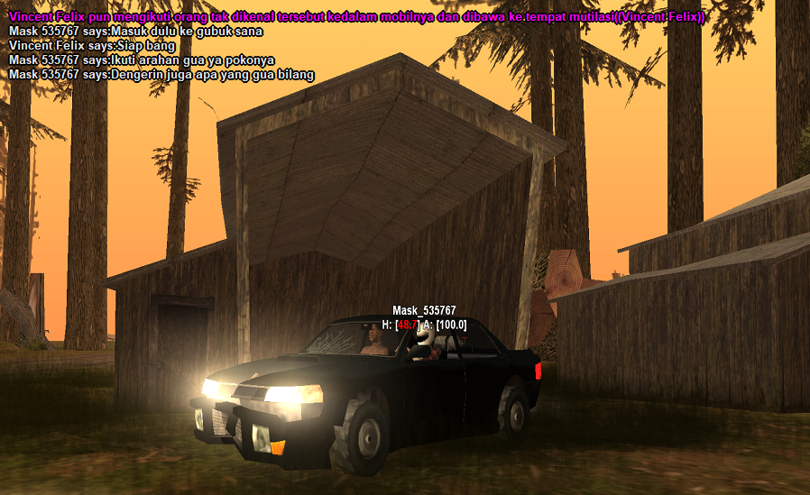 SSRP-12.png