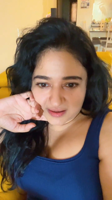 IMG_20250323_22224204