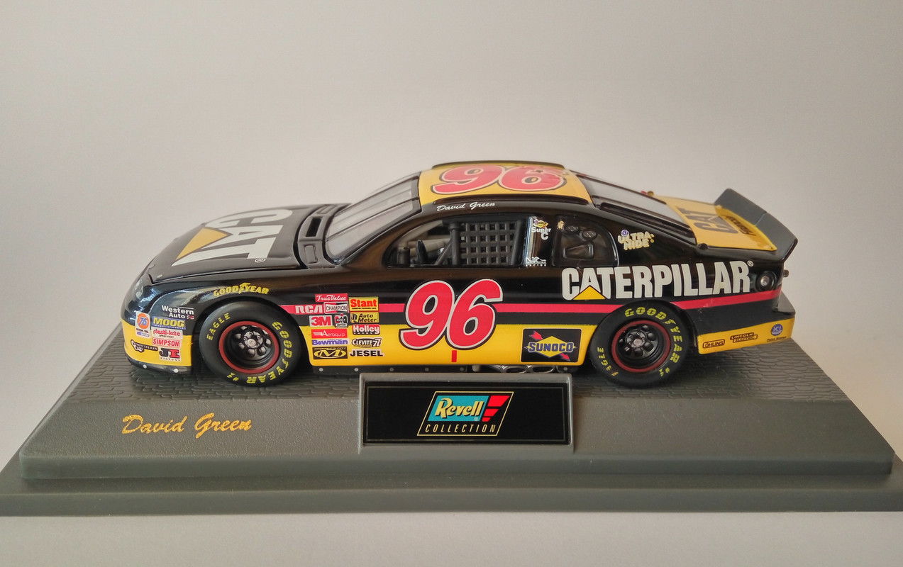 IMG_20210825_184943_HDR