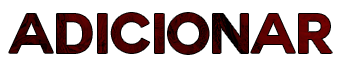 adicionar.png