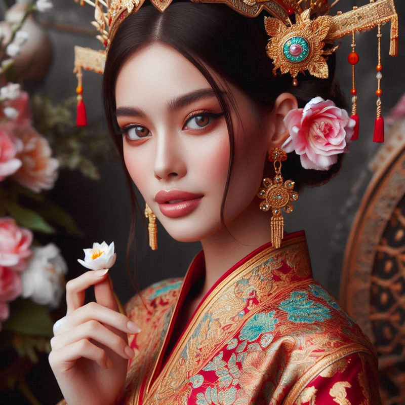 OKESULTAN: 🌹 Rekindle Communications | Penulis Naskah Situs Web dan Ahli Strategi Brand Dagang